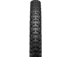 Specialized Trail Control Tubeless All Mountain Tire (Black) (29") (2.4") (T7/Grid Trail)