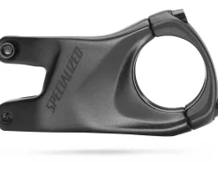Specialized Trail Stem (Black) (31.8mm) (40mm) (6°)