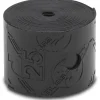 Specialized Tubeless Rim Strip (Black) (29") (23mm) (2Bliss Ready)