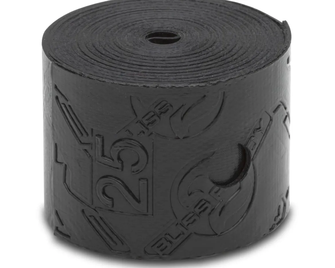 Specialized Tubeless Rim Strip (Black) (29") (23mm) (2Bliss Ready)