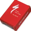 Specialized Turbo 29" Inner Tube w/ Talc (Presta) (1.75 - 2.4")