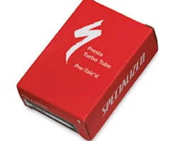 Specialized Turbo 29" Inner Tube w/ Talc (Presta) (1.75 - 2.4")