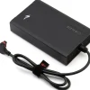Specialized Turbo 3.1 Smart Charger (w/ US Charging Cable)