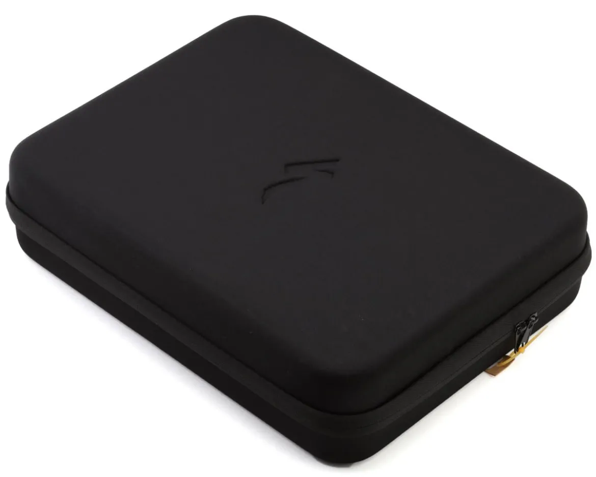 Specialized Turbo 3.1 Smart Charger (w/ US Charging Cable)