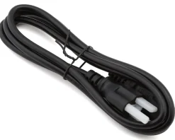 Specialized Turbo 3.1 Smart Charger (w/ US Charging Cable)