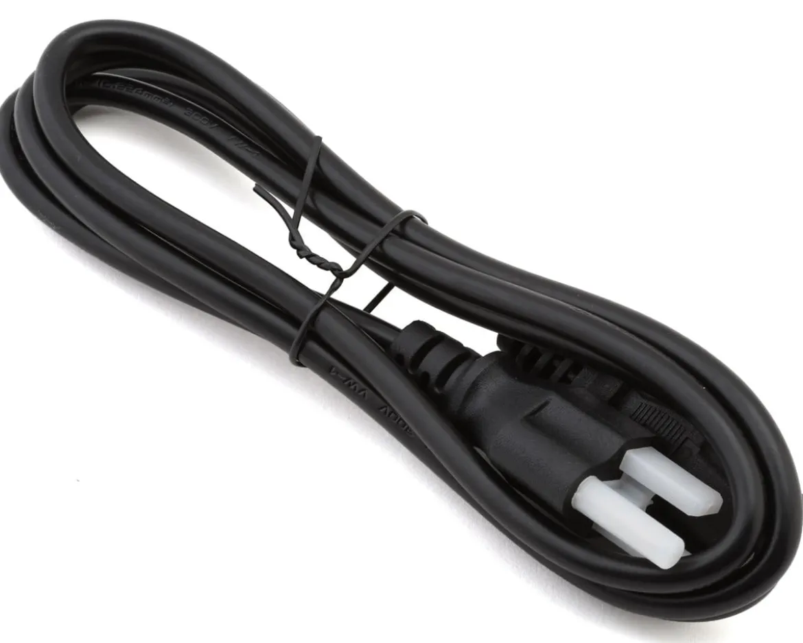 Specialized Turbo 3.1 Smart Charger (w/ US Charging Cable)