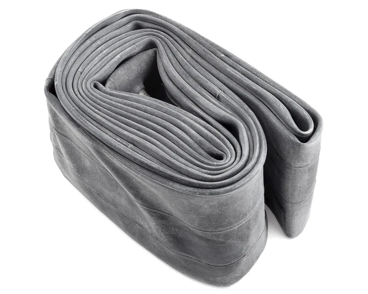 Specialized Turbo 26" Talc Inner Tube (Presta) (1.75 - 2.4") (40mm)