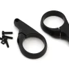 Specialized Turbo Bloks Display Holder (Black) (For Non-Turbo Vado/Como Stem)