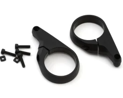 Specialized Turbo Bloks Display Holder (Black) (For Non-Turbo Vado/Como Stem)