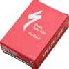 Specialized Turbo 700c Inner Tube w/ Talc (Presta) (20 - 26mm) (40mm)