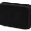 Specialized Turbo Charger Soft Case (Black)