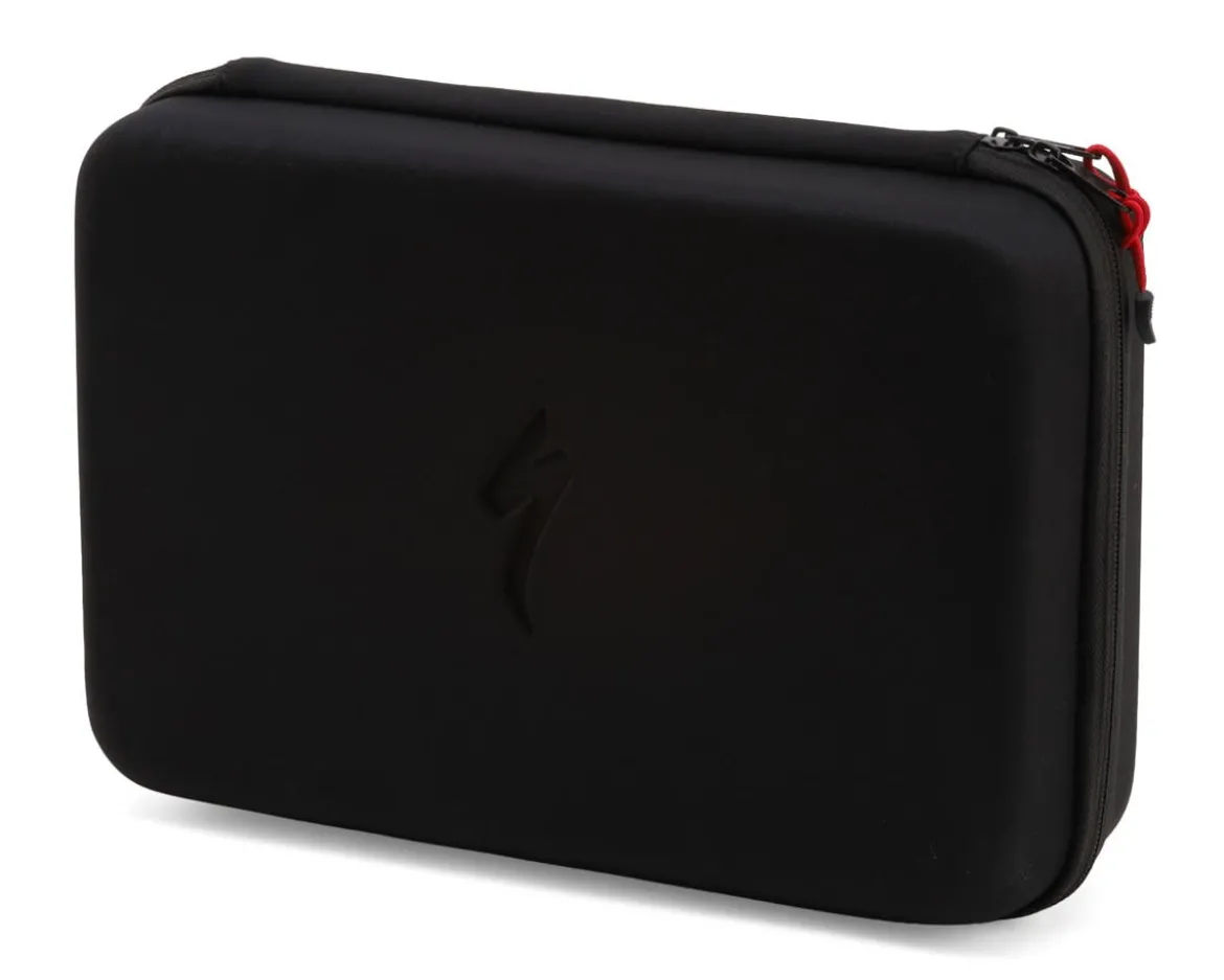 Specialized Turbo Charger Soft Case (Black)