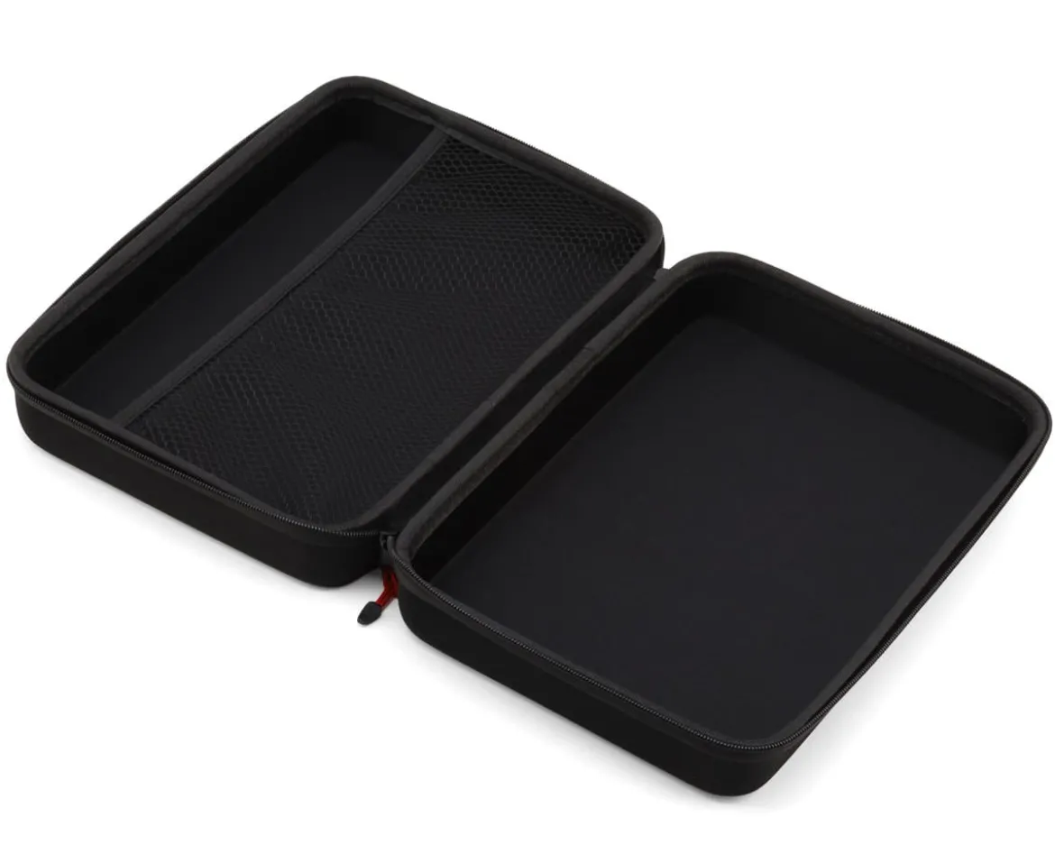 Specialized Turbo Charger Soft Case (Black)