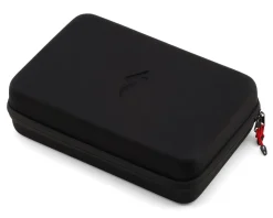 Specialized Turbo Charger Soft Case (Black)