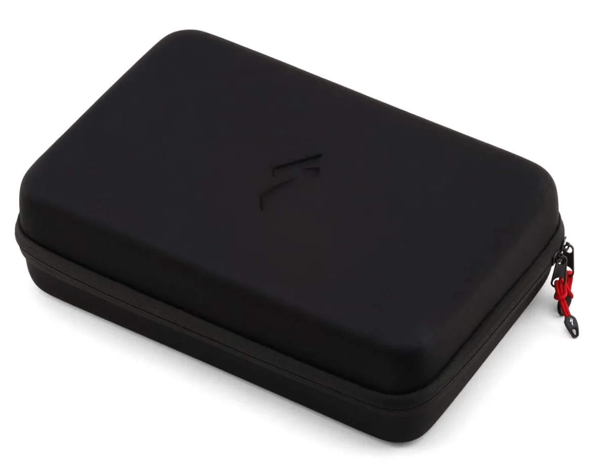 Specialized Turbo Charger Soft Case (Black)