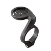 Specialized Turbo Connect Display (Black) (MTB Mount) (35mm)