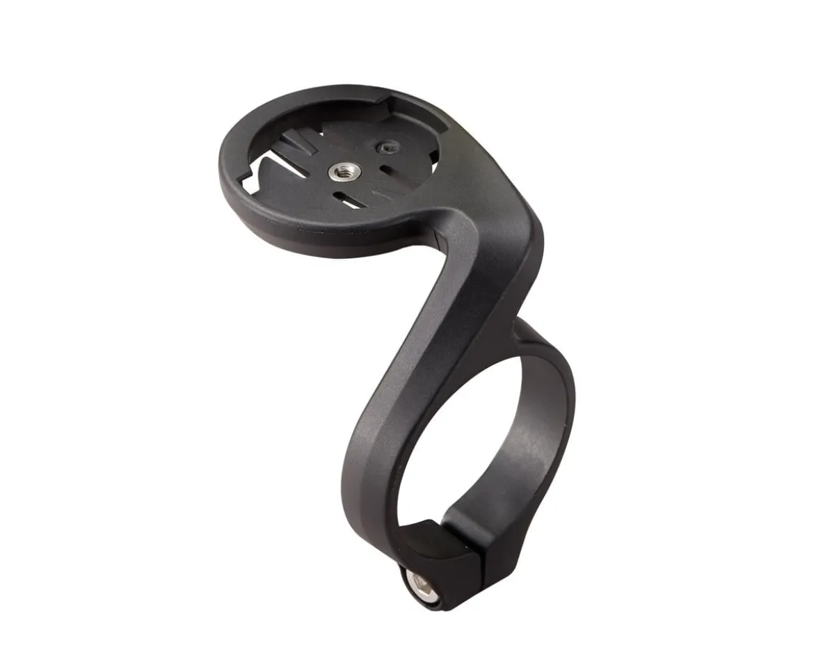 Specialized Turbo Connect Display (Black) (MTB Mount) (35mm)