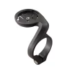 Specialized Turbo Connect Display (Black) (MTB Mount)