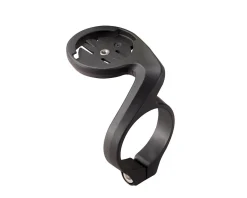 Specialized Turbo Connect Display (Black) (MTB Mount)
