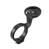 Specialized Turbo Connect Display (Black) (Road Mount) (31.8mm)