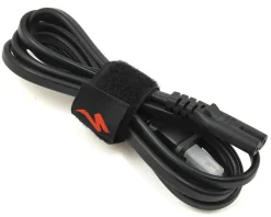 Specialized Turbo E-Bike Battery Charger (Black) (w/ US AC Plug)