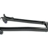 Specialized Turbo Levo Alloy Seat Stay (Satin Black) (G3) (2022+) (27.5")
