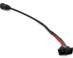 Specialized Turbo Levo Diagnostic Tool Adapter (Black) (One Size)