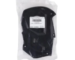 Specialized Turbo Levo Motor Cover V2 (Right)