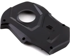 Specialized Turbo Levo Motor Cover V2 (Right)