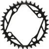 Specialized Turbo Levo Steel Chainring (1 x 12 Speed) (104mm BCD) (Single) (34T) (SRAM Narrow Wide)
