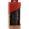 Specialized Turbo Pro T5 Road Tire (Black) (700c) (24mm) (Folding) (Gripton T5)