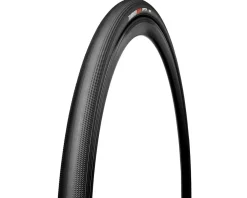 Specialized Turbo Pro T5 Road Tire (Black) (700c) (24mm) (Folding) (Gripton T5)