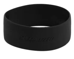 Specialized Turbo SL Range Extender Tube Band (Black)