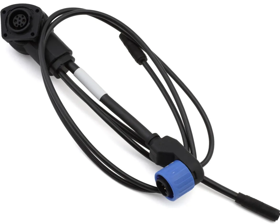 Specialized Turbo SL System Main Wiring Harness (For SL 1.1 and SL 1.2 motors)