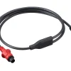 Specialized Turbo SL Y Charger Cable (Black)