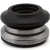 Specialized Turbo Tero Complete Integrated Headset Assembly (Black) (IS42/28.6) (IS52/40)