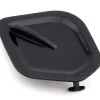 Specialized Vado Battery Charge Port Protector Flap (HT Guide Clip)