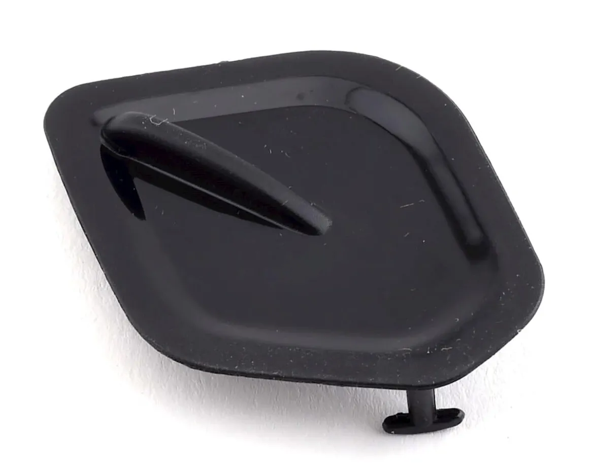 Specialized Vado Battery Charge Port Protector Flap (HT Guide Clip)