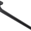 Specialized Vado Kickstand (Black)