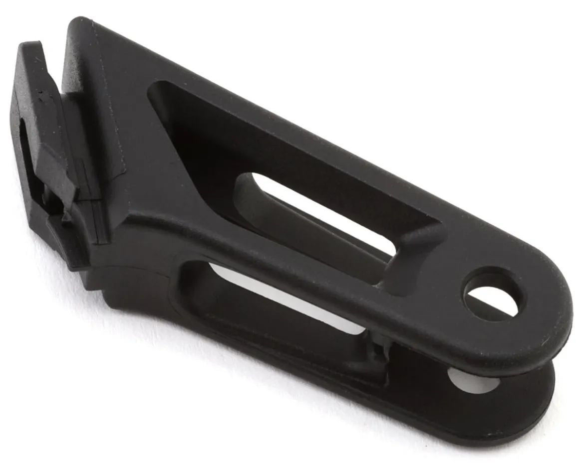 Specialized Vado SL Stealth Stem Light Insert (Black)