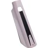 Specialized Vado/Como Gen.1 Battery Cover (Clay/Black/Liquid Silver)