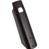 Specialized Vado/Como Gen.1 Battery Cover (Cast Umber/ Black/Chrome) (2021+)