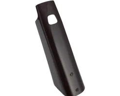 Specialized Vado/Como Gen.1 Battery Cover (Cast Umber/ Black/Chrome) (2021+)