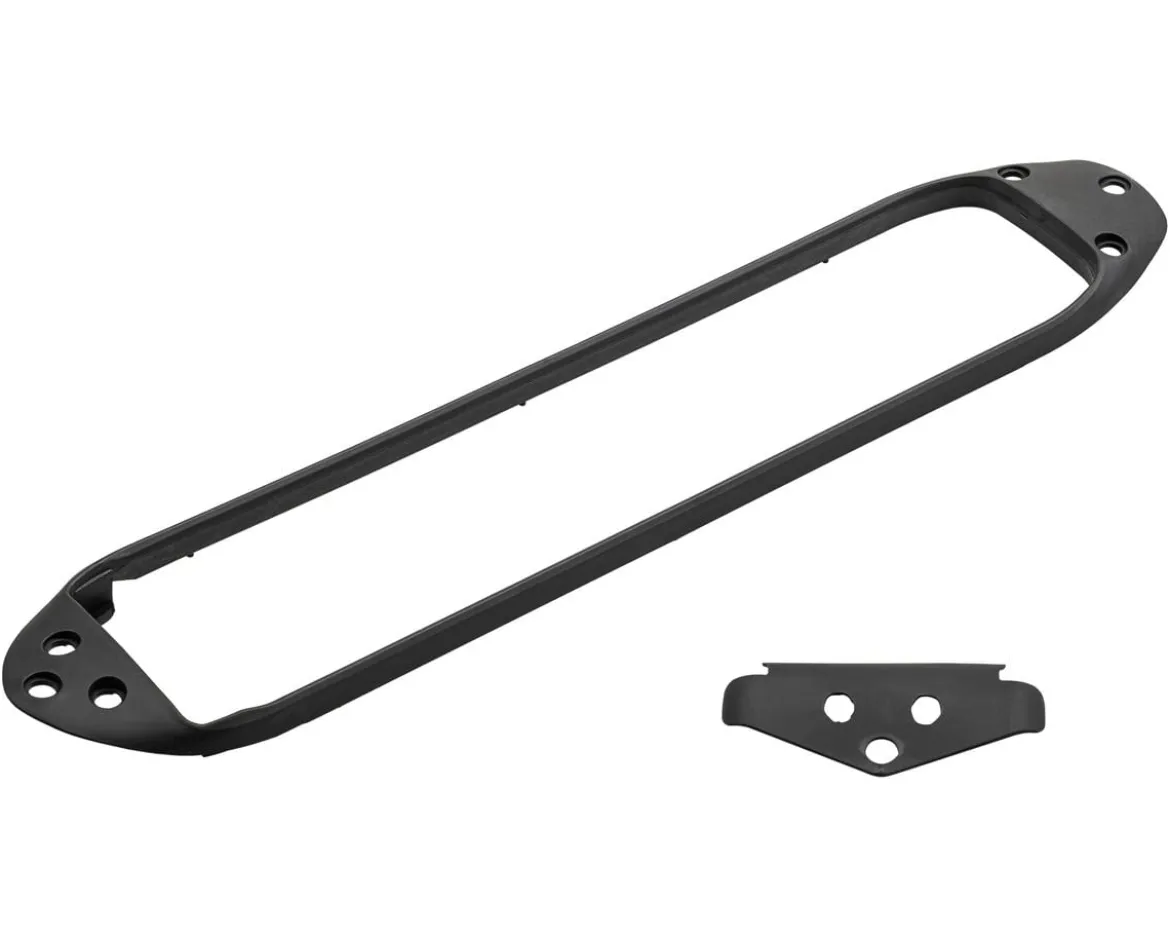 Specialized Vado/Como Gen.2 Downtube Battery Cover (V2)