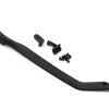 Specialized Vado/Tero Chain Cover w/Hardware (Black) (Gen 2)