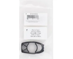 Specialized Venge Headset Spacer (12° Stem Transition)