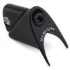 Specialized Venge Seat Post Wedge