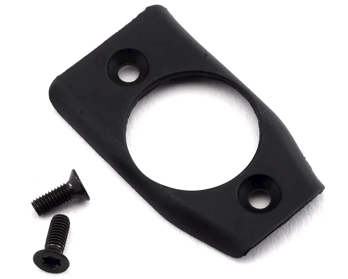 Specialized Venge Seatpost Di2 Cover & Screws