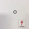 Specialized Washer For Upper Eyelet Shock Bolt (2016 Stumpjumper FSR)