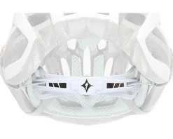 Specialized Women's HairPort SL (Aspire) (L)